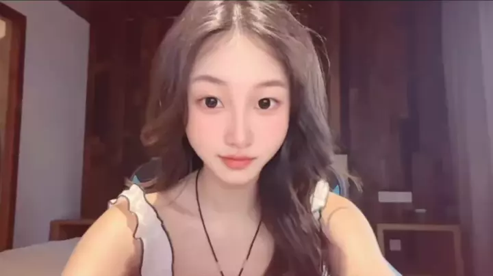 婳婳 - 浙江-杭州 楼凤实拍第5张