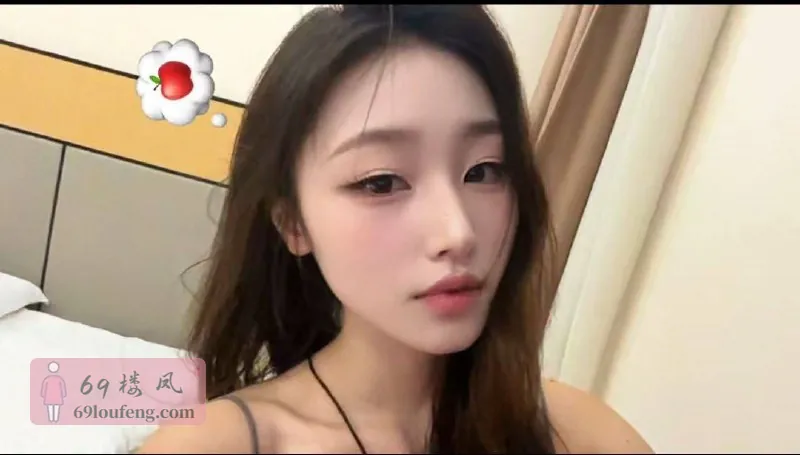 婳婳 - 浙江-杭州 楼凤实拍第1张