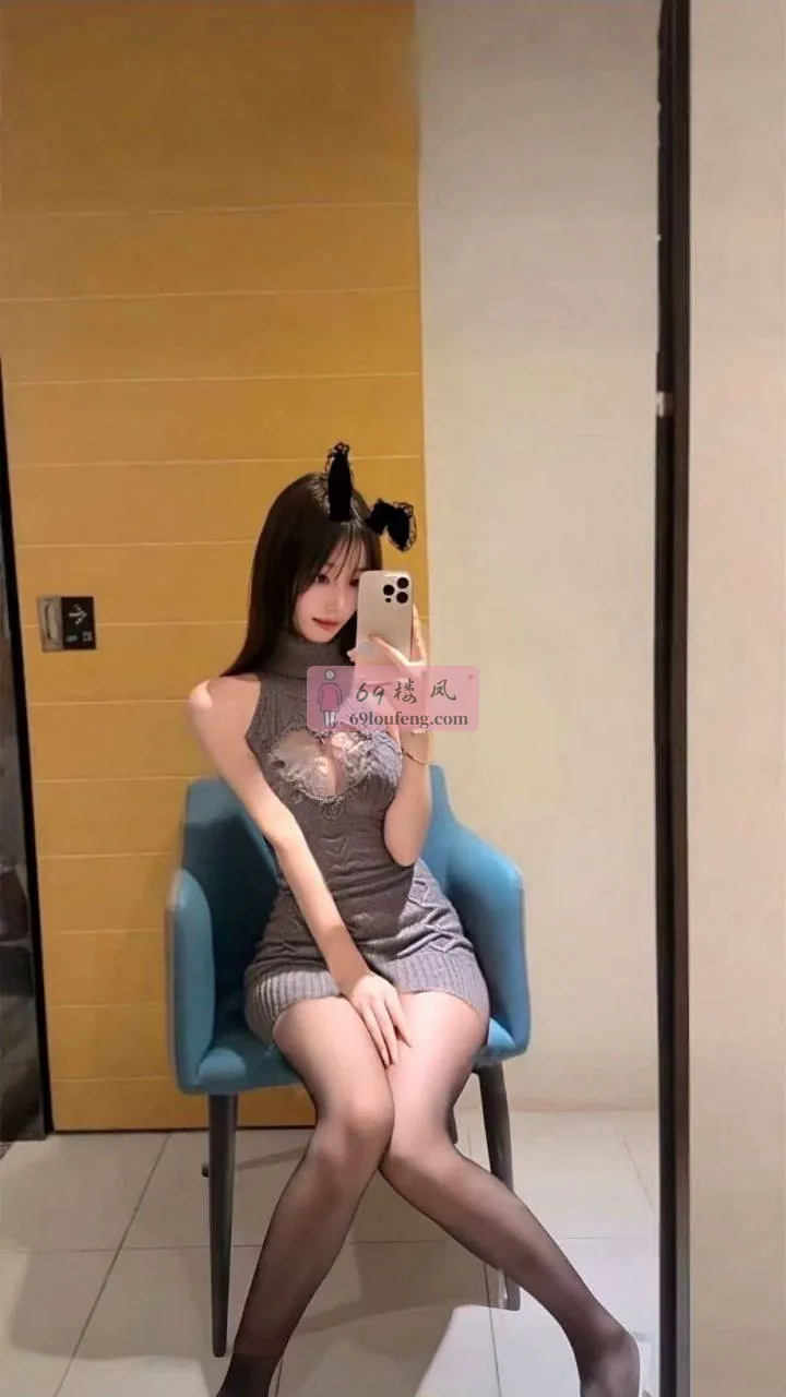 婳婳 - 浙江-杭州 楼凤实拍第2张