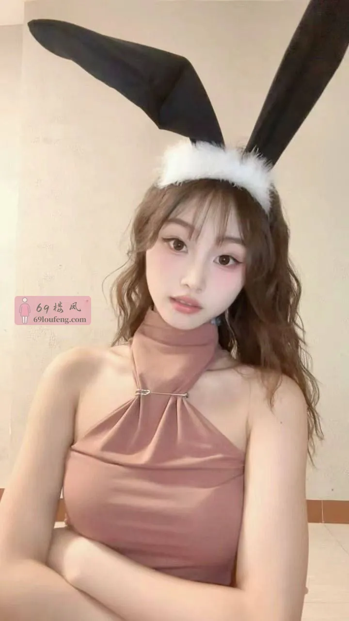 婳婳 - 浙江-杭州 楼凤实拍第4张