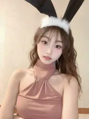 【实拍】浙江 - 杭州 婳婳 个人展示图