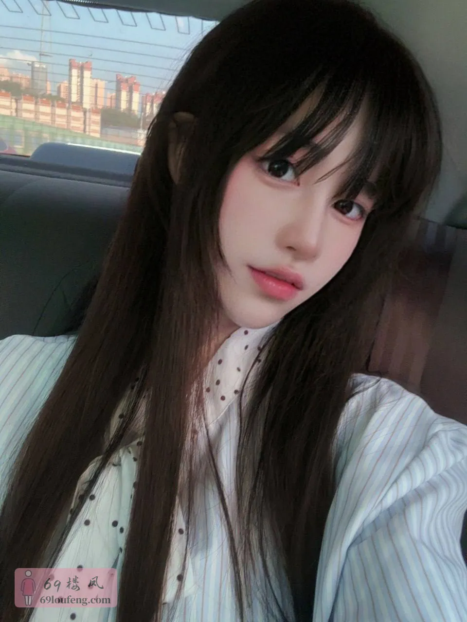 思思 - 浙江-杭州 楼凤实拍第2张