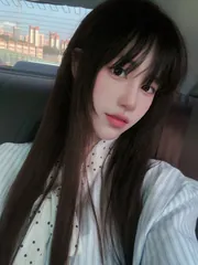 【浙江 - 杭州】思思 最新实拍图片