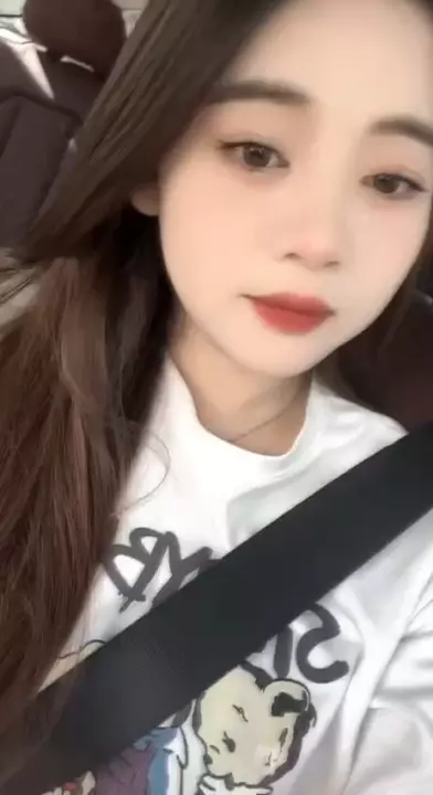 依依 - 浙江-杭州 楼凤实拍第3张