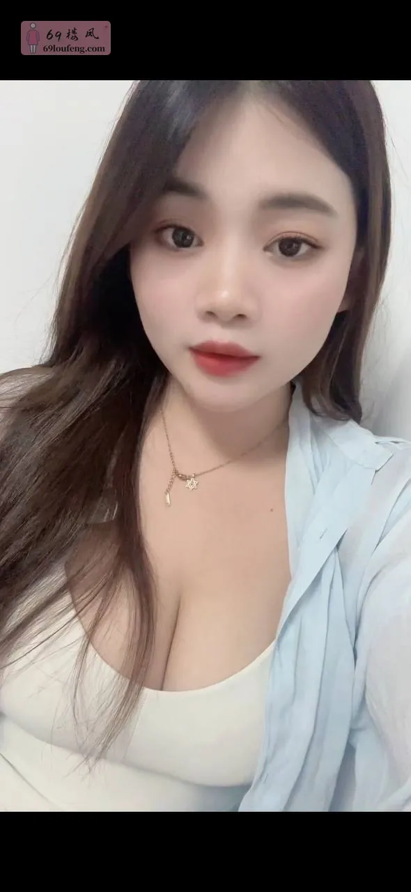 依依 - 浙江-杭州 楼凤实拍第1张