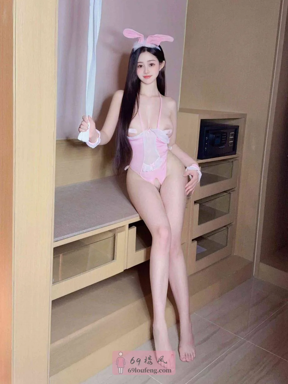 莉莉 - 浙江-杭州 楼凤实拍第4张