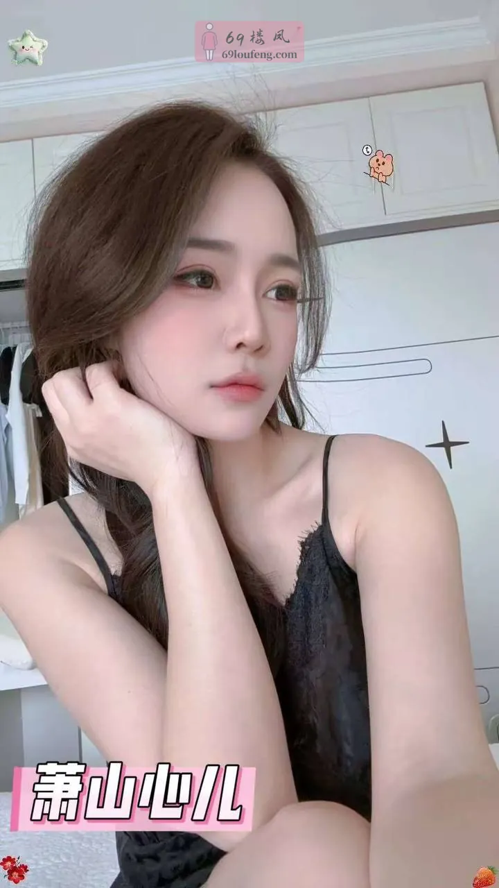 【🏠 · 私密公寓】 - 浙江-杭州 楼凤实拍第1张