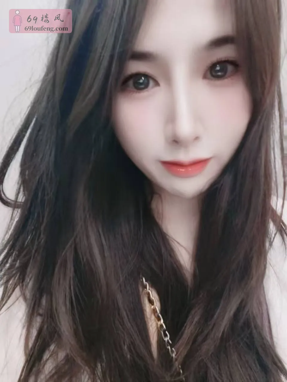 悠悠 - 浙江-杭州 楼凤实拍第1张