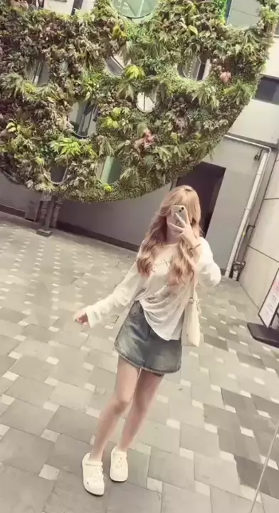 米乐 - 浙江-杭州 楼凤实拍第5张