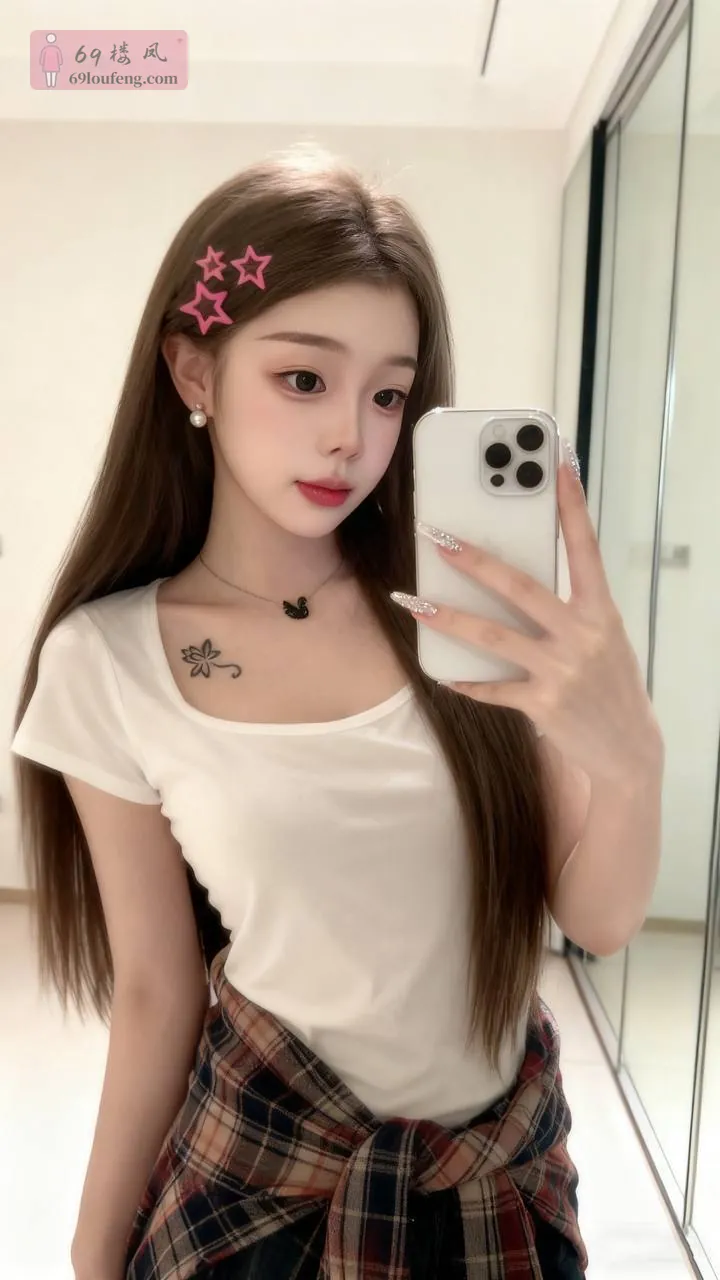 米乐 - 浙江-杭州 楼凤实拍第1张