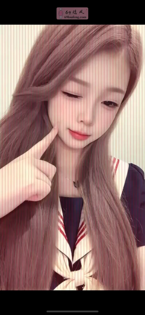 米乐 - 浙江-杭州 楼凤实拍第3张