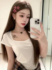 【浙江 - 杭州】米乐 避雷小作文配图