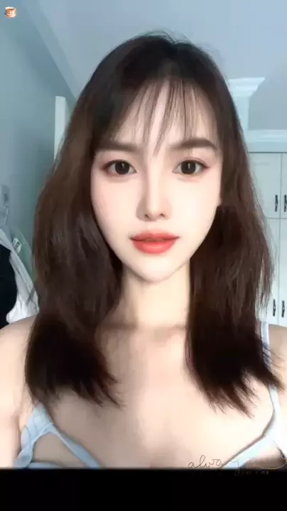 酥酥 - 浙江-杭州 楼凤实拍第7张