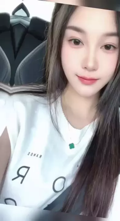 珊珊 - 浙江-杭州 楼凤实拍第6张