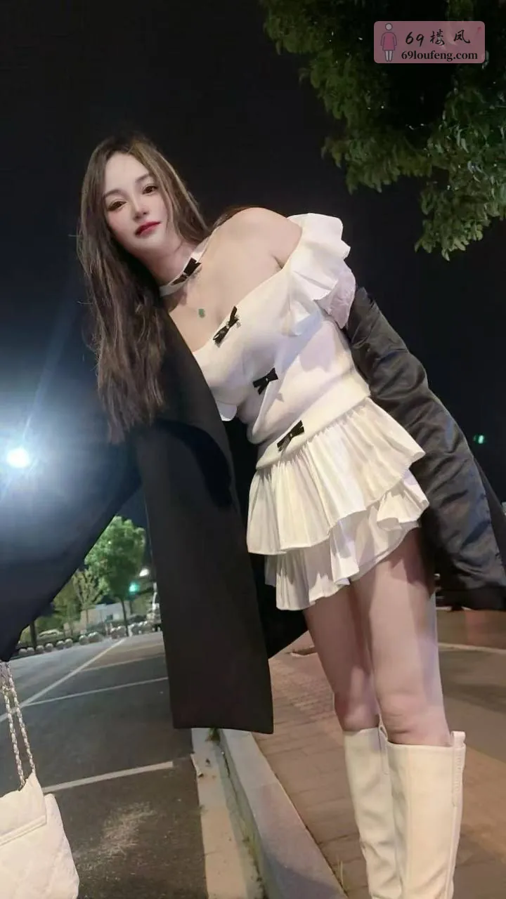 珊珊 - 浙江-杭州 楼凤实拍第1张