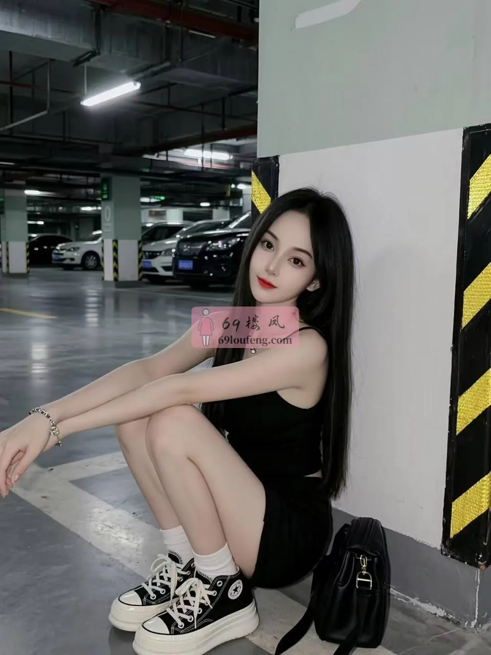 珊珊 - 浙江-杭州 楼凤实拍第3张