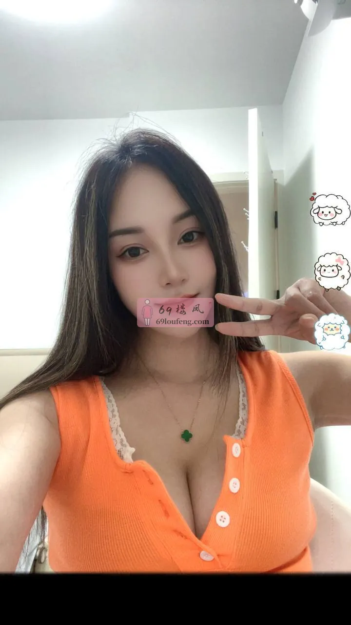 珊珊 - 浙江-杭州 楼凤实拍第5张