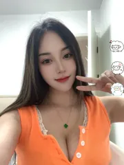 珊珊 现场拍摄照片 (浙江 - 杭州)