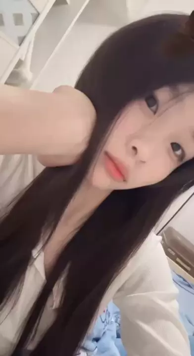 研可 - 浙江-杭州 楼凤实拍第5张