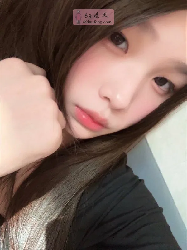 研可 - 浙江-杭州 楼凤实拍第3张