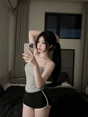 研可 现场拍摄照片 (浙江 - 杭州)