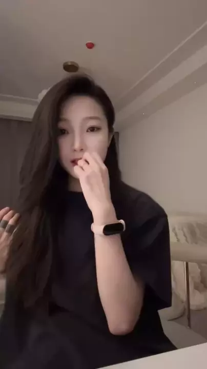 阿茶 - 浙江-杭州 楼凤实拍第7张