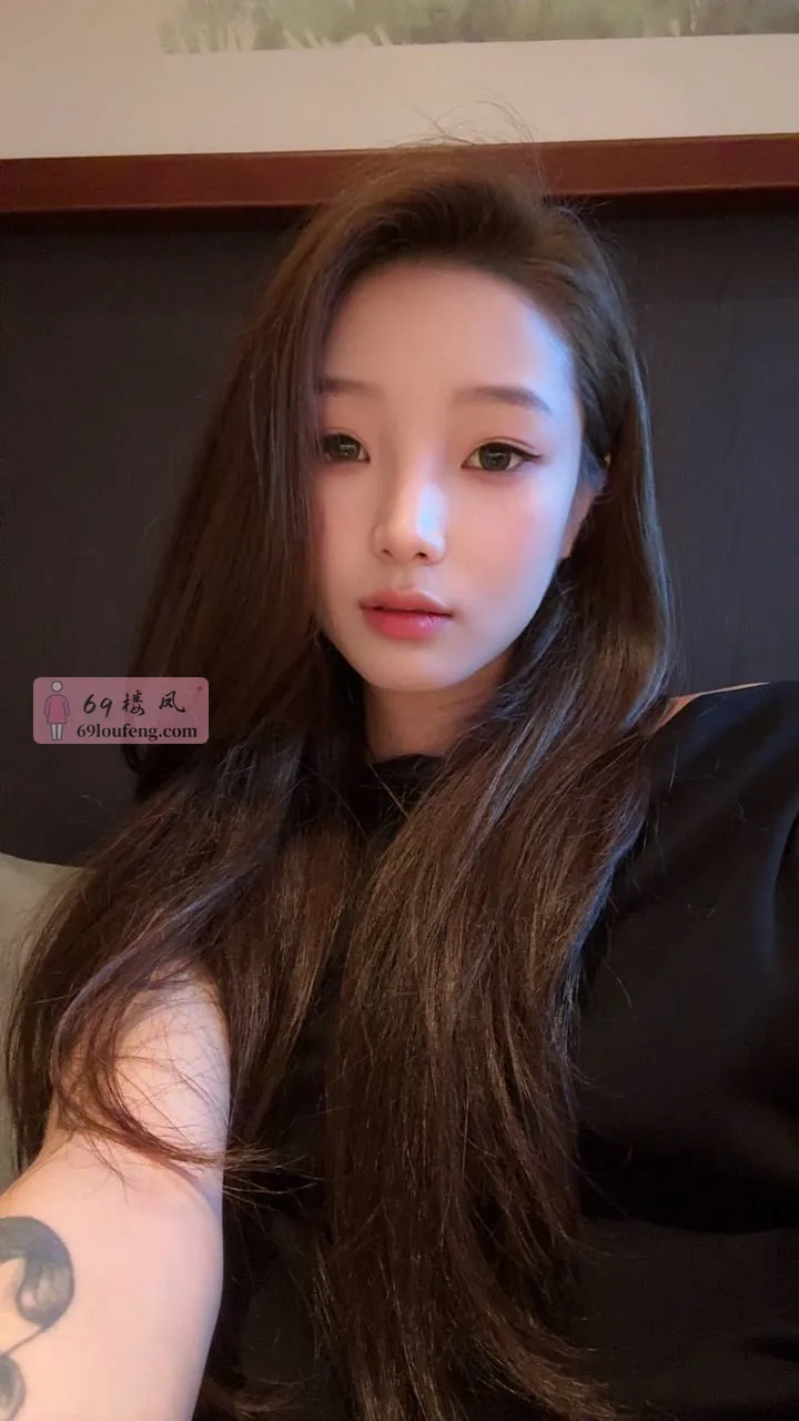 阿茶 - 浙江-杭州 楼凤实拍第1张