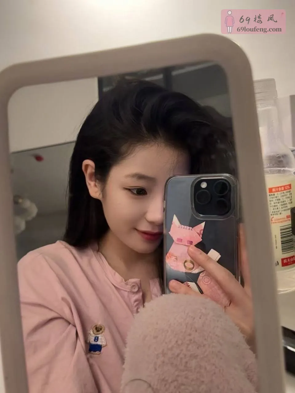 阿茶 - 浙江-杭州 楼凤实拍第5张