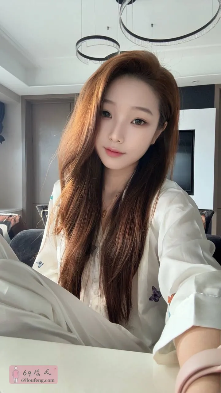 阿茶 - 浙江-杭州 楼凤实拍第6张