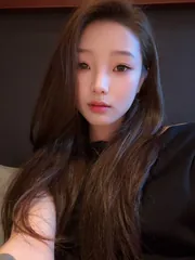 浙江 - 杭州楼凤实景图推荐 - 阿茶