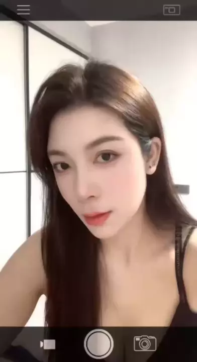 予希 - 浙江-杭州 楼凤实拍第3张