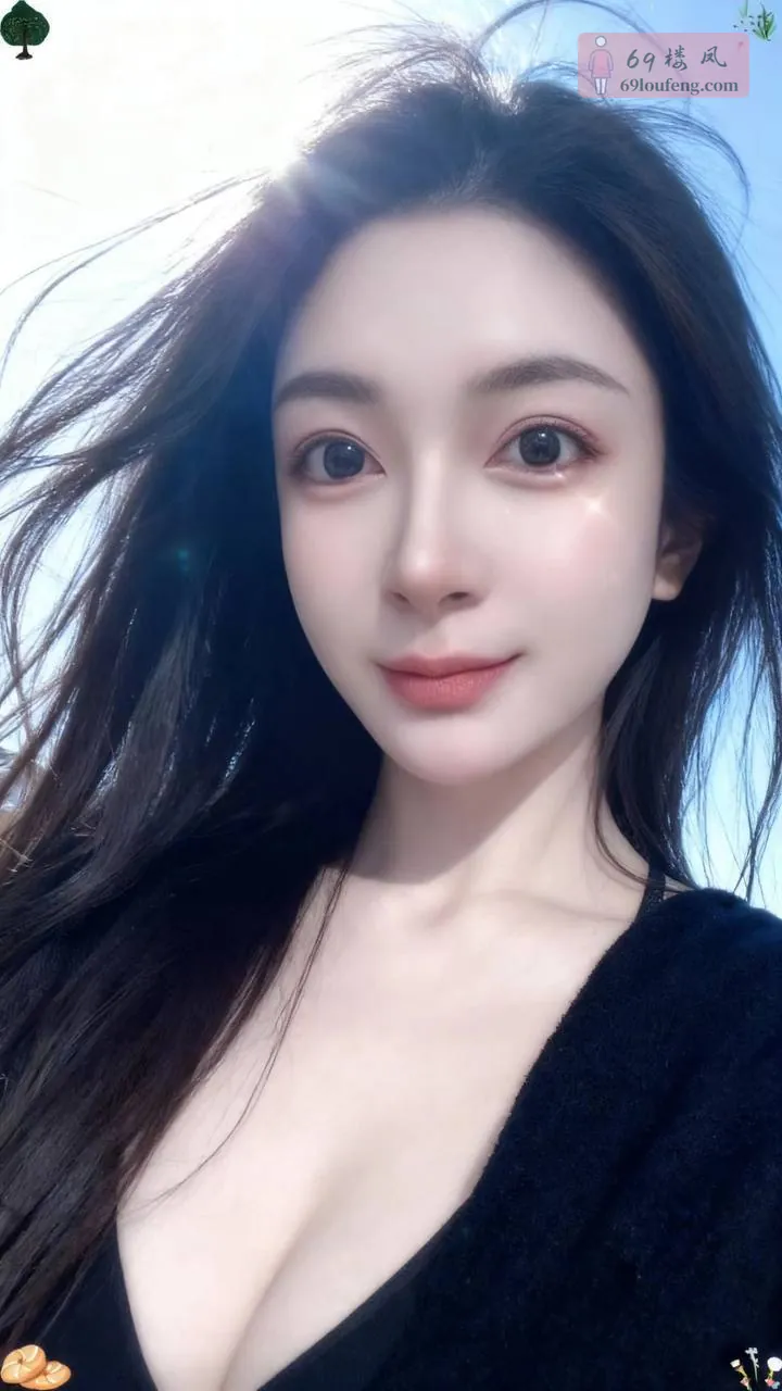 予希 - 浙江-杭州 楼凤实拍第2张