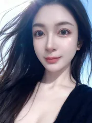 浙江 - 杭州予希 玩家真实反馈图