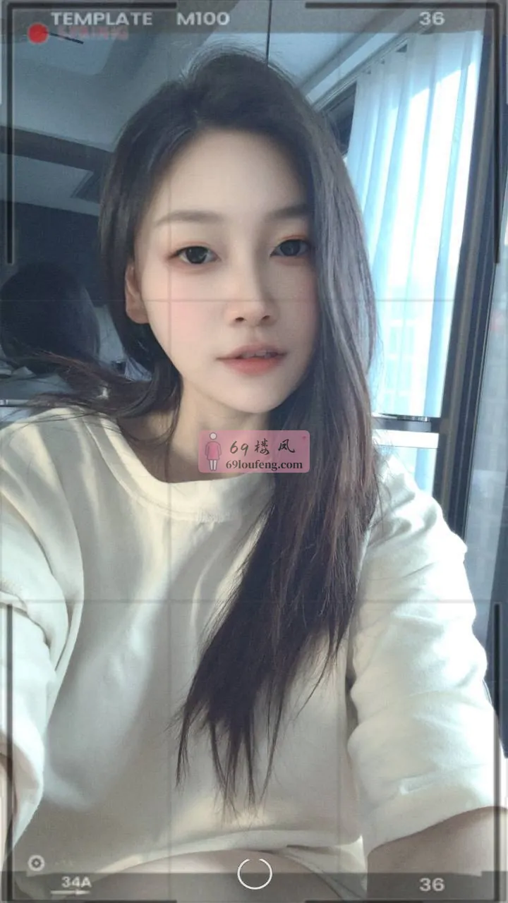 小西 - 浙江-杭州 楼凤实拍第2张