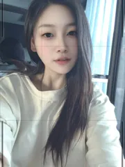 【浙江 - 杭州】小西 最新实拍图片