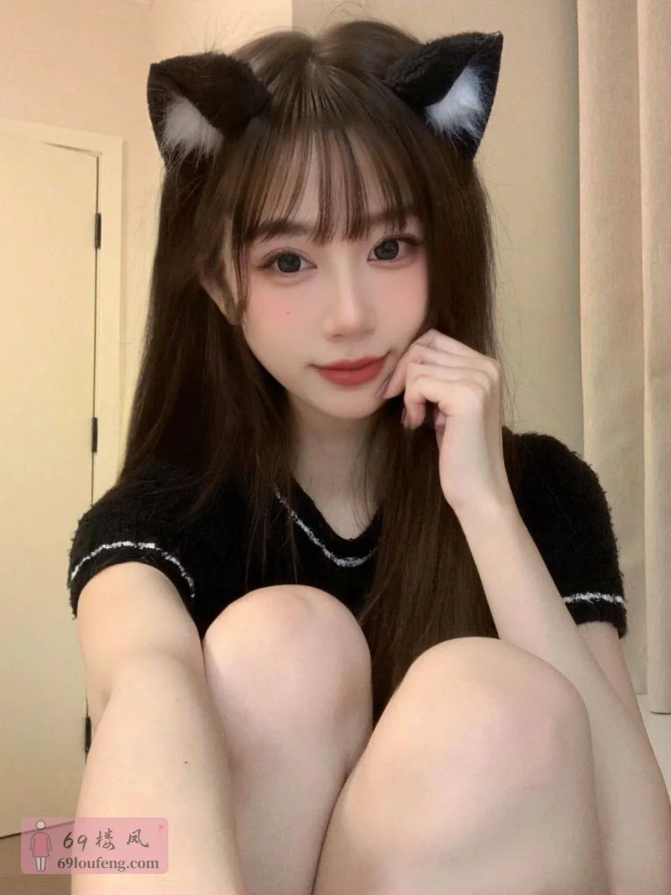 欣儿 - 浙江-杭州 楼凤实拍第2张