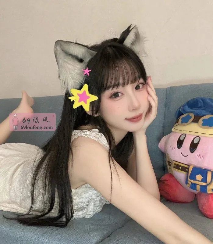 欣儿 - 浙江-杭州 楼凤实拍第3张