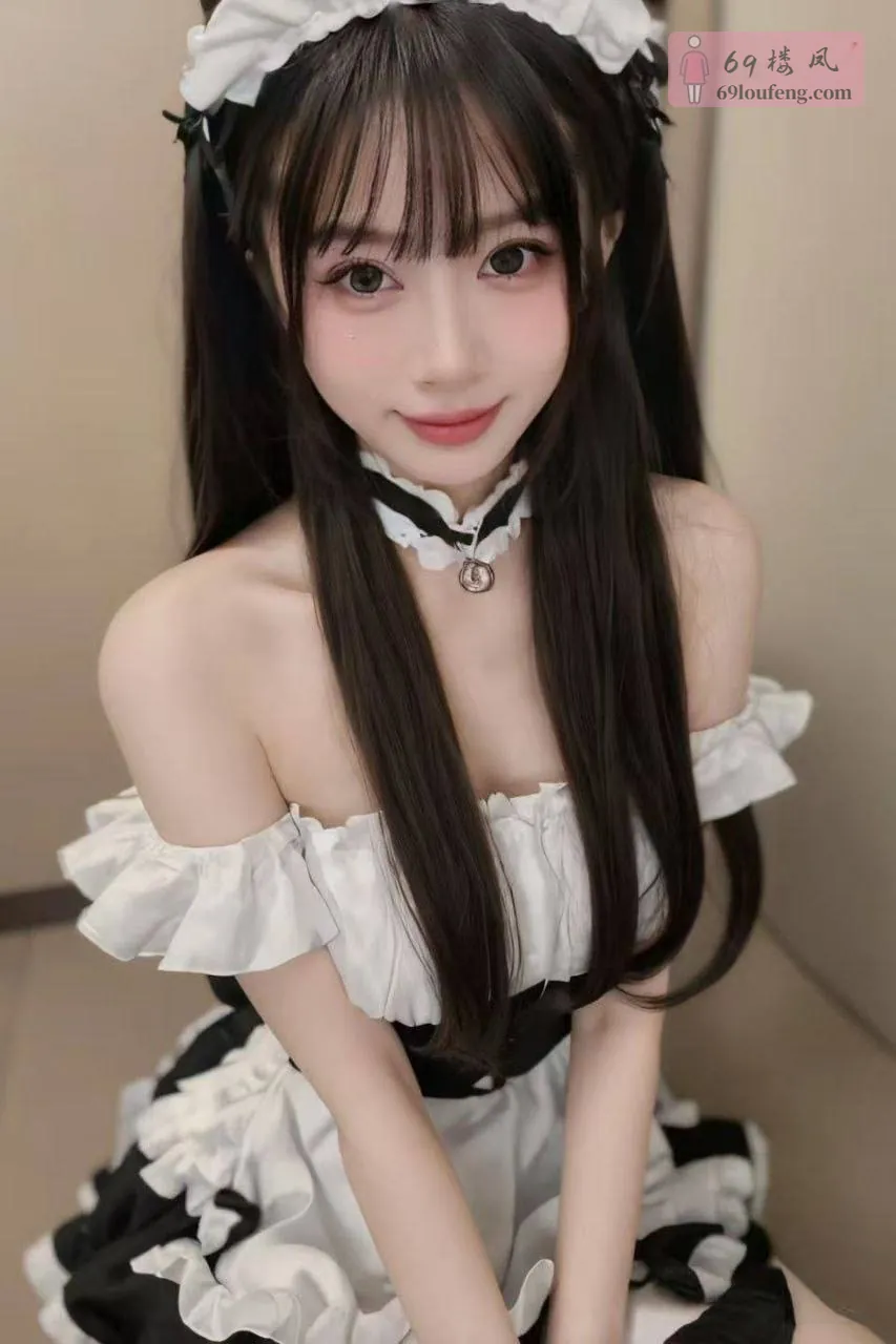 欣儿 - 浙江-杭州 楼凤实拍第4张