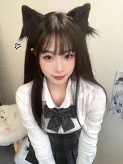 浙江 - 杭州 附近最火老师 欣儿 照片墙