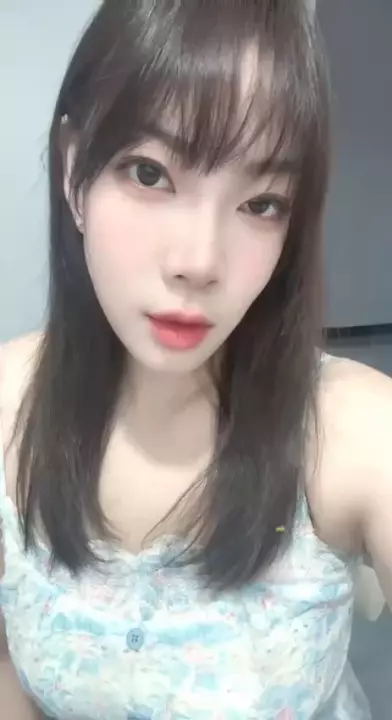 冰冰 - 浙江-杭州 楼凤实拍第3张