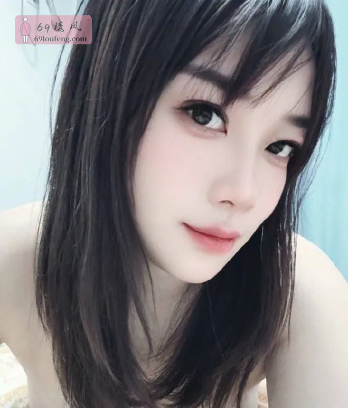 冰冰 - 浙江-杭州 楼凤实拍第1张