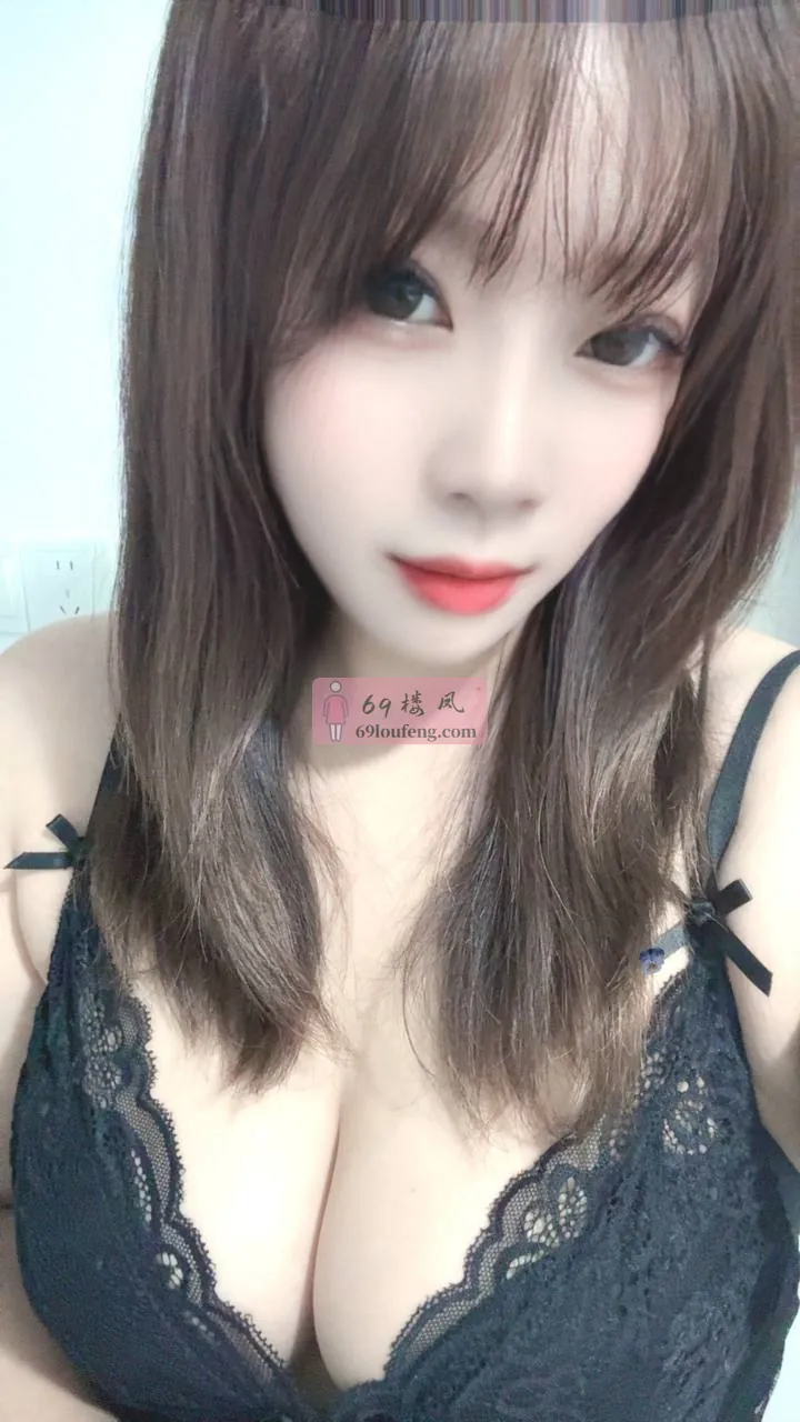 冰冰 - 浙江-杭州 楼凤实拍第2张