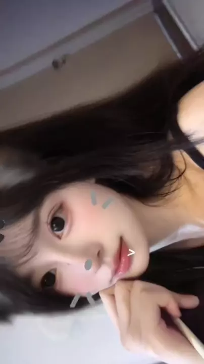 青优 - 浙江-杭州 楼凤实拍第4张