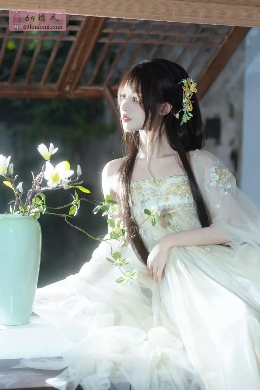 青优 - 浙江-杭州 楼凤实拍第1张