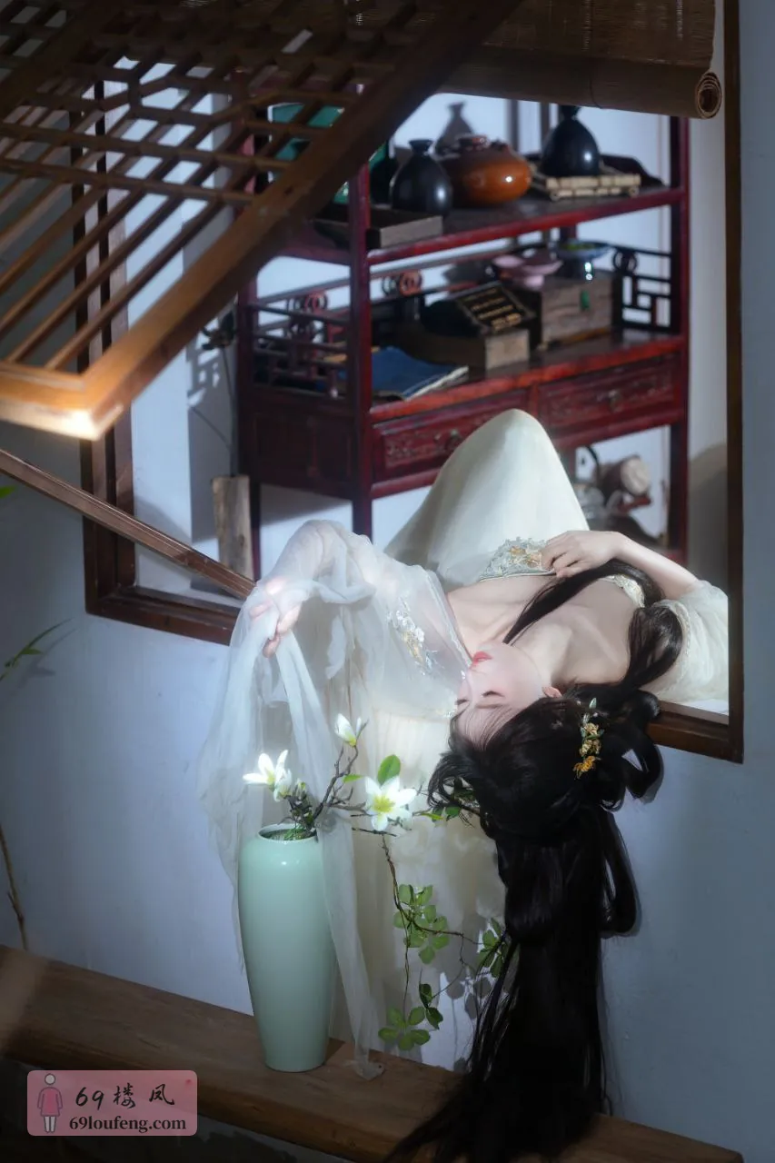 青优 - 浙江-杭州 楼凤实拍第3张