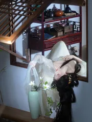 【独家】浙江 - 杭州 老师 青优 内部实拍