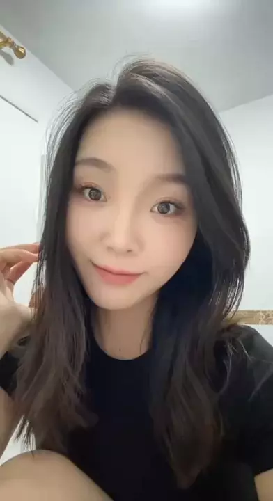 汐汐 - 浙江-杭州 楼凤实拍第4张