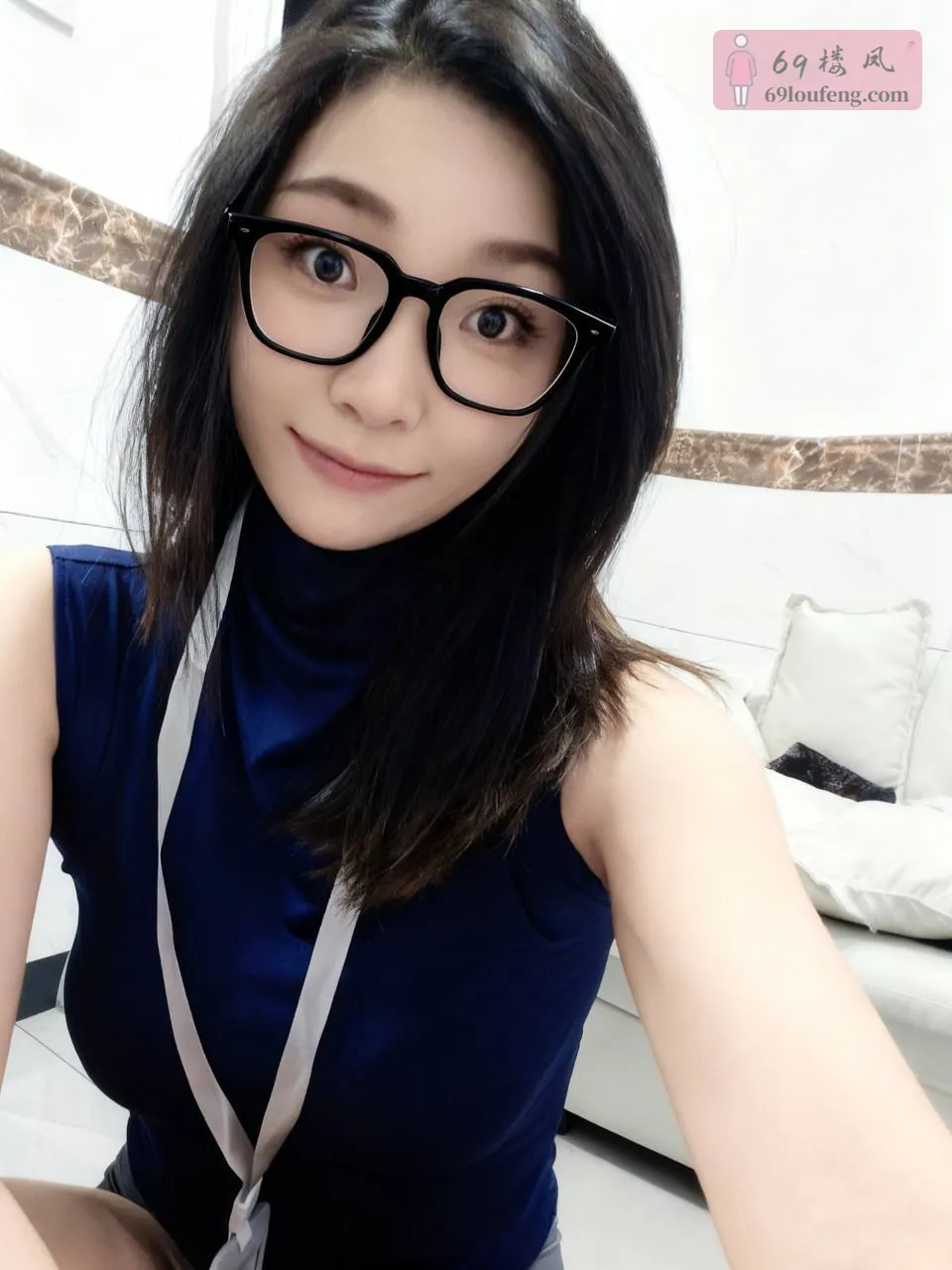 汐汐 - 浙江-杭州 楼凤实拍第1张