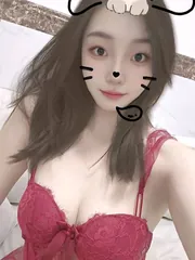 浙江 - 杭州 汐汐 纯天然无科技实景