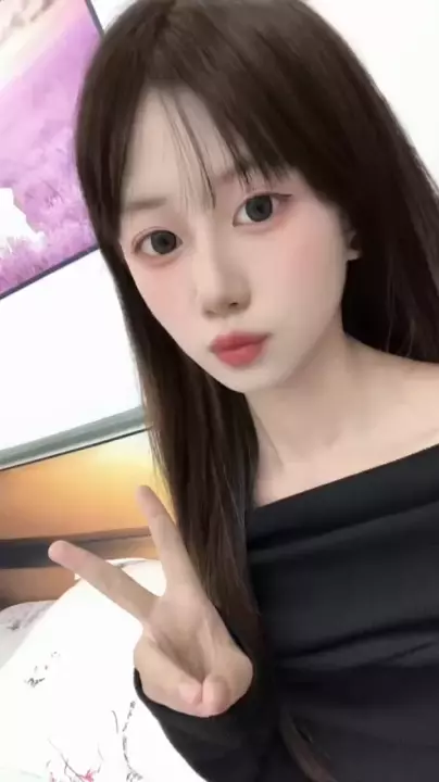 橘子 - 浙江-杭州 楼凤实拍第4张